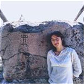 Isabel