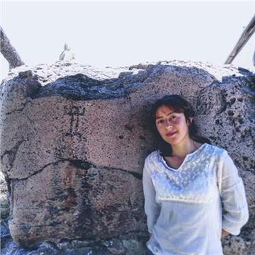 Isabel
