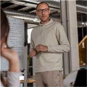 I teach students of all ages, children, young learners, and adults. I am from New York, and I lived in China for many years, I am comfortable with speaking with new people from anywhere in the world. I want to help you improve your speaking skills, so you