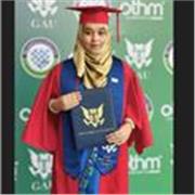 ESL Tutor with MA in English Language Teaching - Unlocking English Excellence for Primary Students Online!