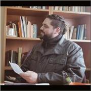 Clases de reforzamiento para filosofía, tanto para alumnos de enseñanza básica o medía. También para entusiastas de la filosofía