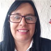 Profesora de Español con diplomado en comprensión lectora, refuerzos para niños y toda clase de tareas