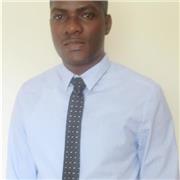 Omotuyole Ambali