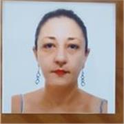Imparto clases de estás 4 idiomas: Inglés, Castellano, Italiano y Rumano