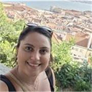 Aulas de reforço de Inglês online para crianças e adolescentes