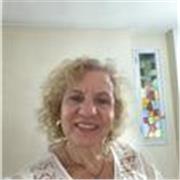 Clases particulares de español para extranjeros para jóvenes y adultos. Clases personalizadas y horarios flexibles