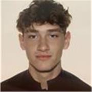 soy estudiante y me gustaria ayudar a infantes de primaria que les cueste cualquier asignatura excepto ingles