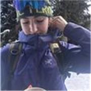 Korepetytor z języka polskiego - kompleksowa pomoc z materiału bieżącego i przygotowanie do matury podstawowej i rozszerzonej