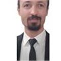 Her düzeye uygun matematik özel ders. Ezber değil mantığı anla ömür boyu seninle gelsin