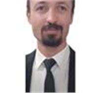 Koray Santas