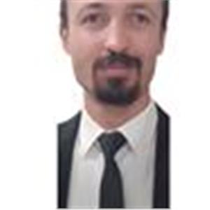 Koray Santas Santas