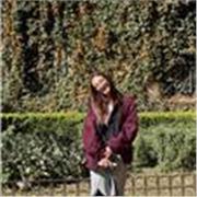 Porfesora de inglés para personas de todas las edades