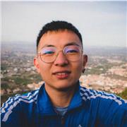 Chino al cubo: ¡Aprende, Practica, y Vive el Mandarín!