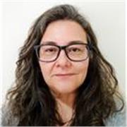 Aulas particulares para universitários da área da saúde, aulas das disciplinas básicas, com foco na aprendizagem aplicada