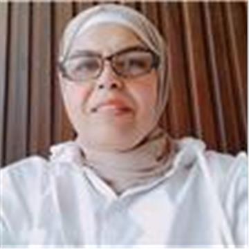 Randa