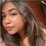 Soumya