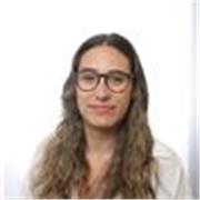 Tengo amplios conocimientos científicos para dar apoyo escolar en biología desde la ESO a la universidad