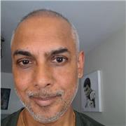 Anil