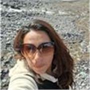 clases online desde las emociones hacia las manos y luego hacia el mundo