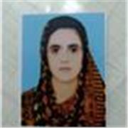 Im sadia from Pakistan i can give First lesson free