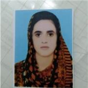 Sadia