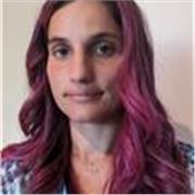 I give private lessons tailored to your needs. 
I am happy to work with a wide range of ages, from children to adults.
I am familiar with the UK exam boards. 