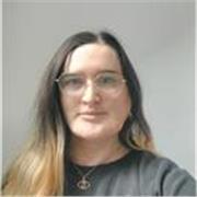 With 4 years of experience, I tutor English GCSE: both Language and Literature at Grade 9 level.