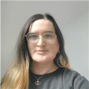 With 4 years of experience, I tutor English GCSE: both Language and Literature at Grade 9 level.