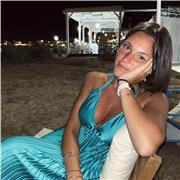 Ripetizioni su misura per il tuo successo scolastico!