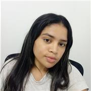 Puedo dal clases a niños de cualquier edad en materias básicas, inglés, matemáticas, sociales, castellano