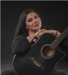 Profesora de música. doy clases de iniciación al piano, canto y guitarra.puedo ayudarte a iniciar en el mundo musical. trabajo con niños, adolescentes, jóvenes y adultos