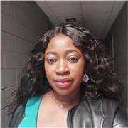 Laurea in Economia e Finanza curricula in inglese offre lezione d'inglese. Aiuto compiti in Inglese o preparazione esame