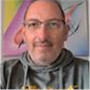 Profesor titulado en administración de sistemas informáticos en red con matricula de honor