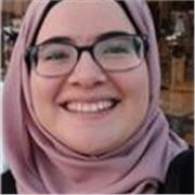 An enthusiastic maths tutor for middle and high schools students, a long-time maths nerd and a biomedical engineering MSc student.