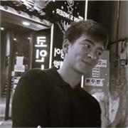 Laureando in Lettere Moderne, offro lezioni in materie umanistiche a Roma.