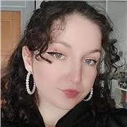 Noémie