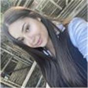 Español, podría trabajar con niños empleando ejercicios didácticos