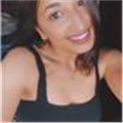 Ragazza madrelingua italiana offre ripetizioni