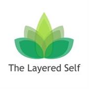 Building self-awareness, self-trust and goal clarity
