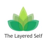 Building self-awareness, self-trust and goal clarity