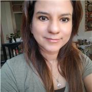 Jesenia