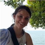 Offro lezioni di matematica per bambini/e e ragazzi/e di scuole elementari e medie