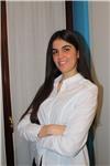 Hai bisogno di qualcuno che ti supporti nella tua carriera scolastica? Sono qui per te! Raggiungiamo insieme nuovi traguardi:)