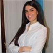 Laureata in Economia aziendale, offro ripetizioni di matematica per ragazzi delle medie e superiori