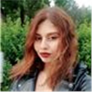 Fatma Çavdaroglu