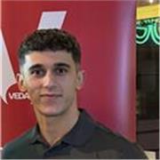 Hi! I’m an online Spanish tutor who helps kids of all ages learn Spanish in a fun, relaxed, and confidence-boosting way