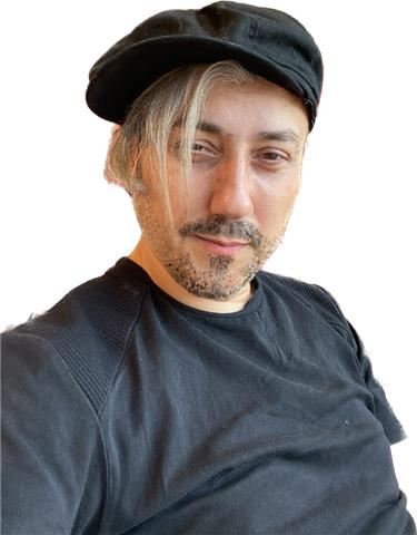 Serkan