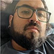 Profesor dicta clases de historia y geografía. 10 años de experiencia