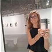 Formatrice de Français diplômée avec plus de 10 ans d’expérience