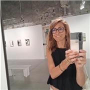 Jane